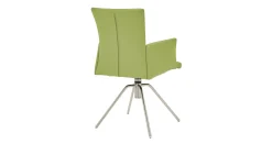 Speisezimmer-Armlehnen-Stuhl Musterring Helmond