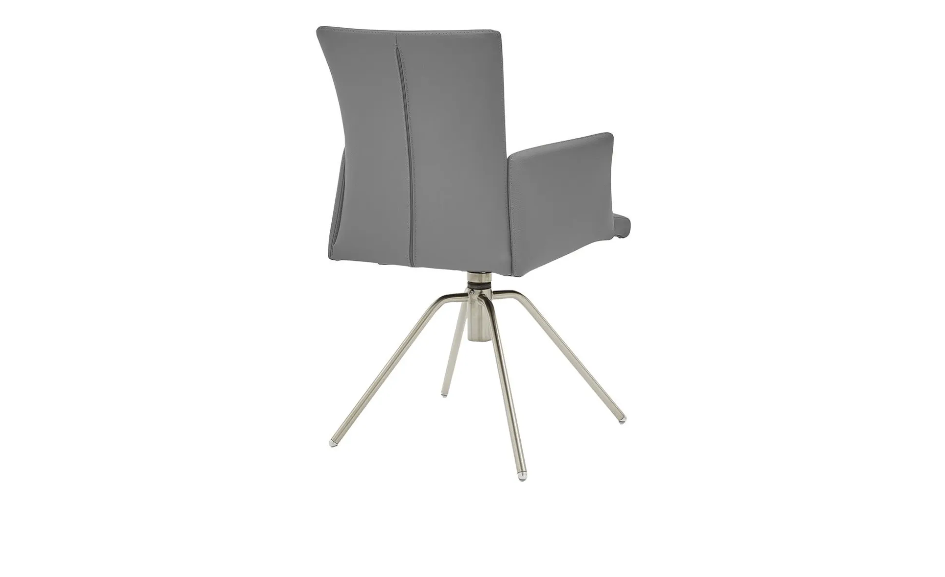Speisezimmer-Armlehnen-Stuhl Musterring Helmond