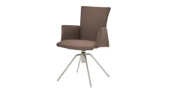 Speisezimmer-Armlehnen-Stuhl Musterring Helmond