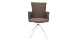 Speisezimmer-Armlehnen-Stuhl Musterring Helmond