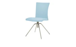 Speisezimmer-Stuhl Musterring Helmond