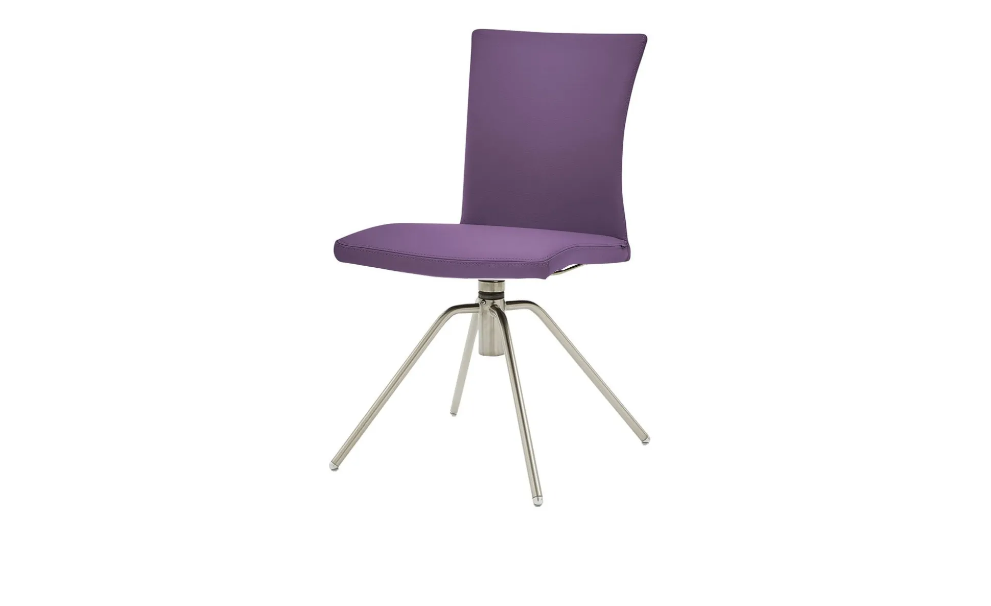 Speisezimmer-Stuhl Musterring Helmond