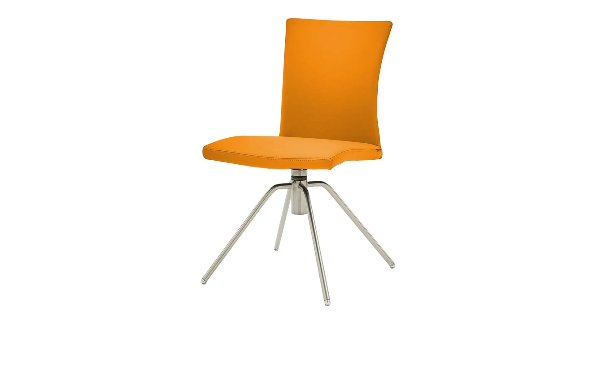 Speisezimmer-Stuhl Musterring Helmond