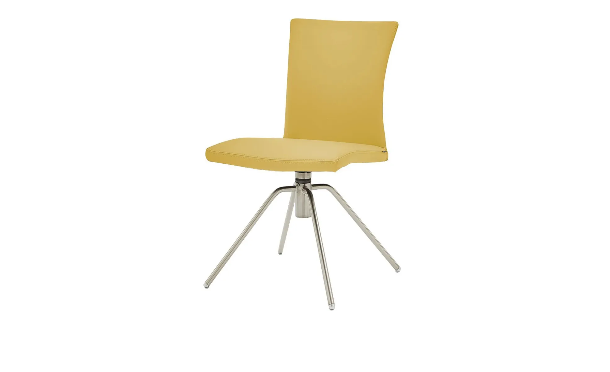 Speisezimmer-Stuhl Musterring Helmond