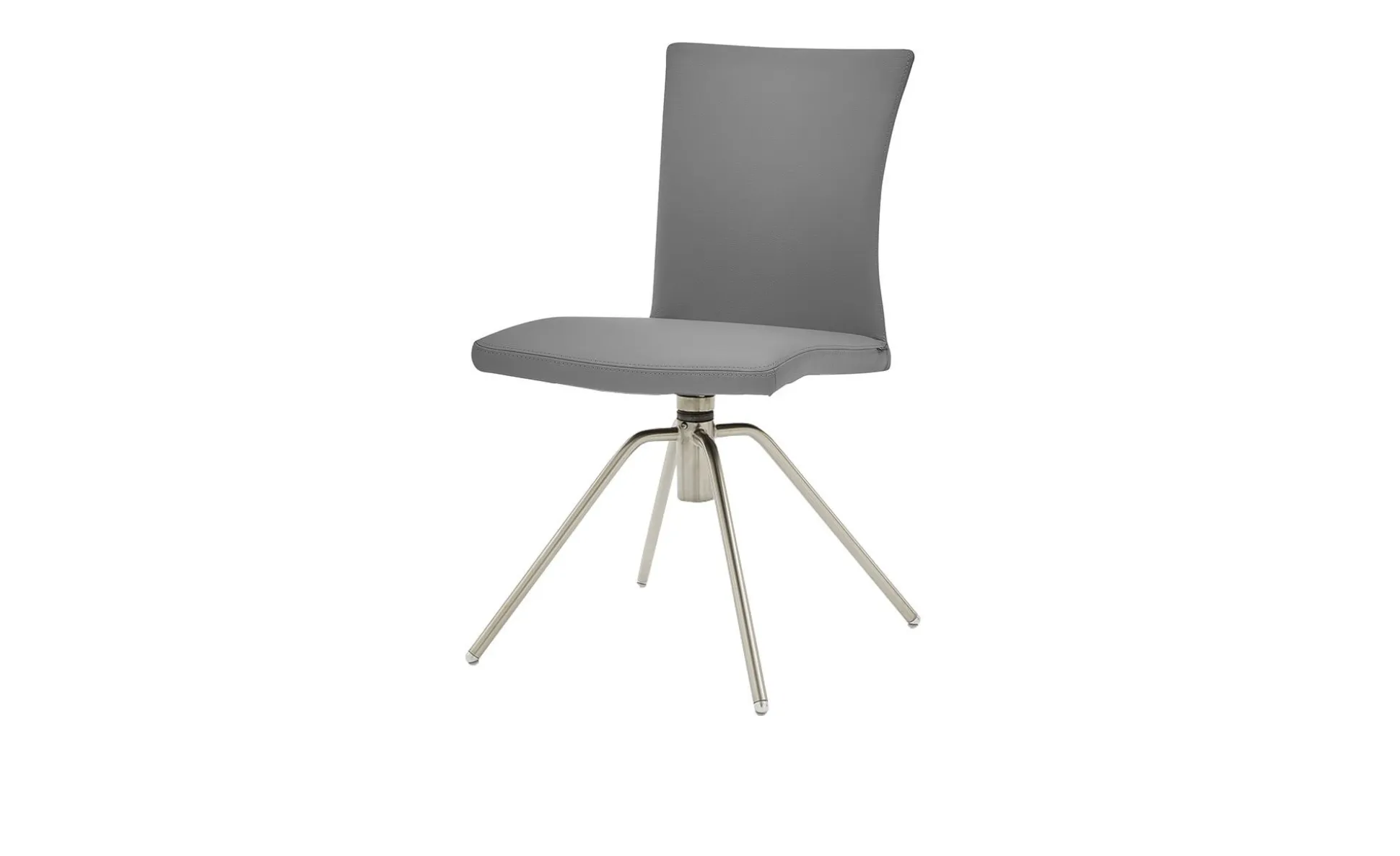 Speisezimmer-Stuhl Musterring Helmond