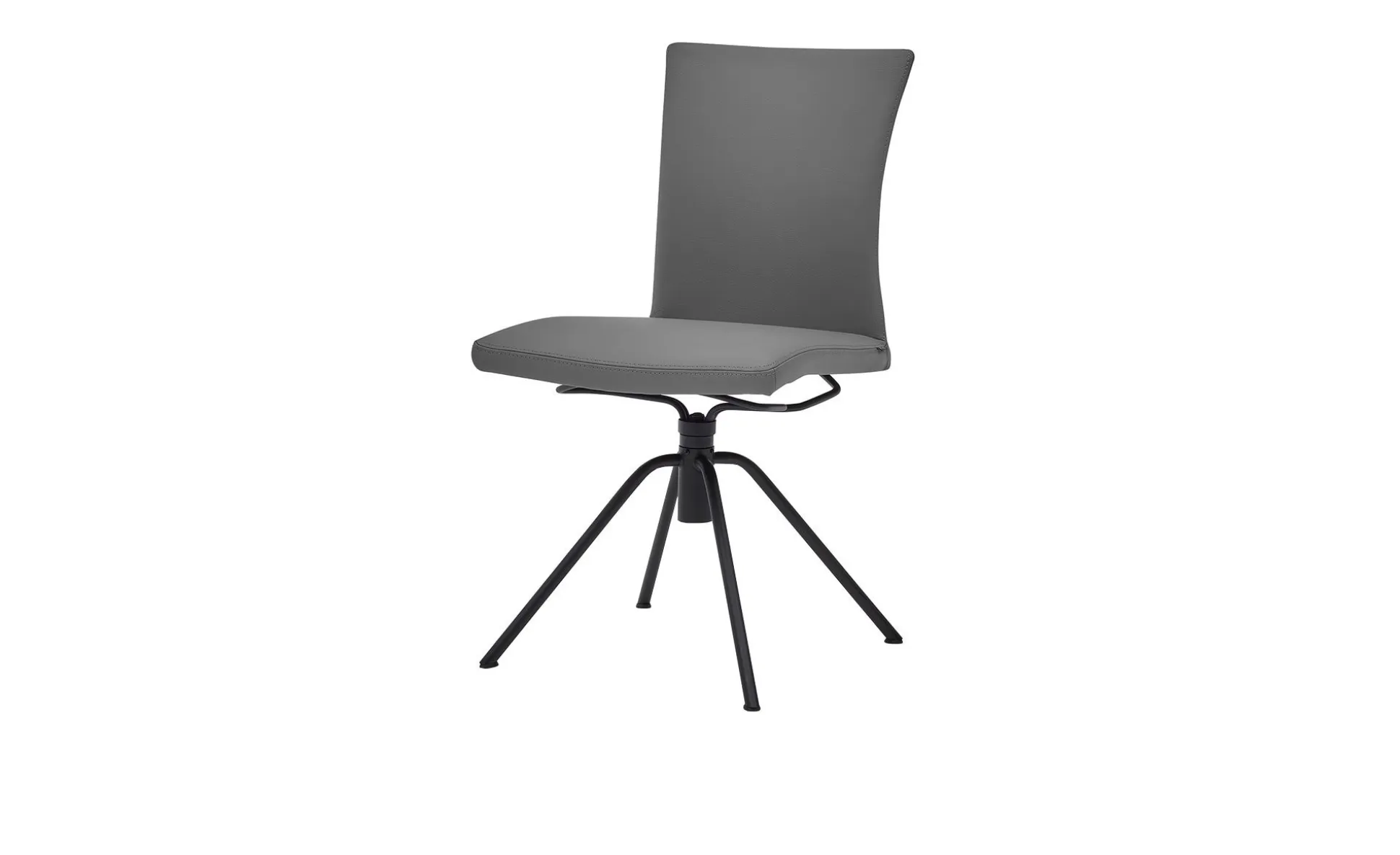 Speisezimmer-Stuhl Musterring Helmond