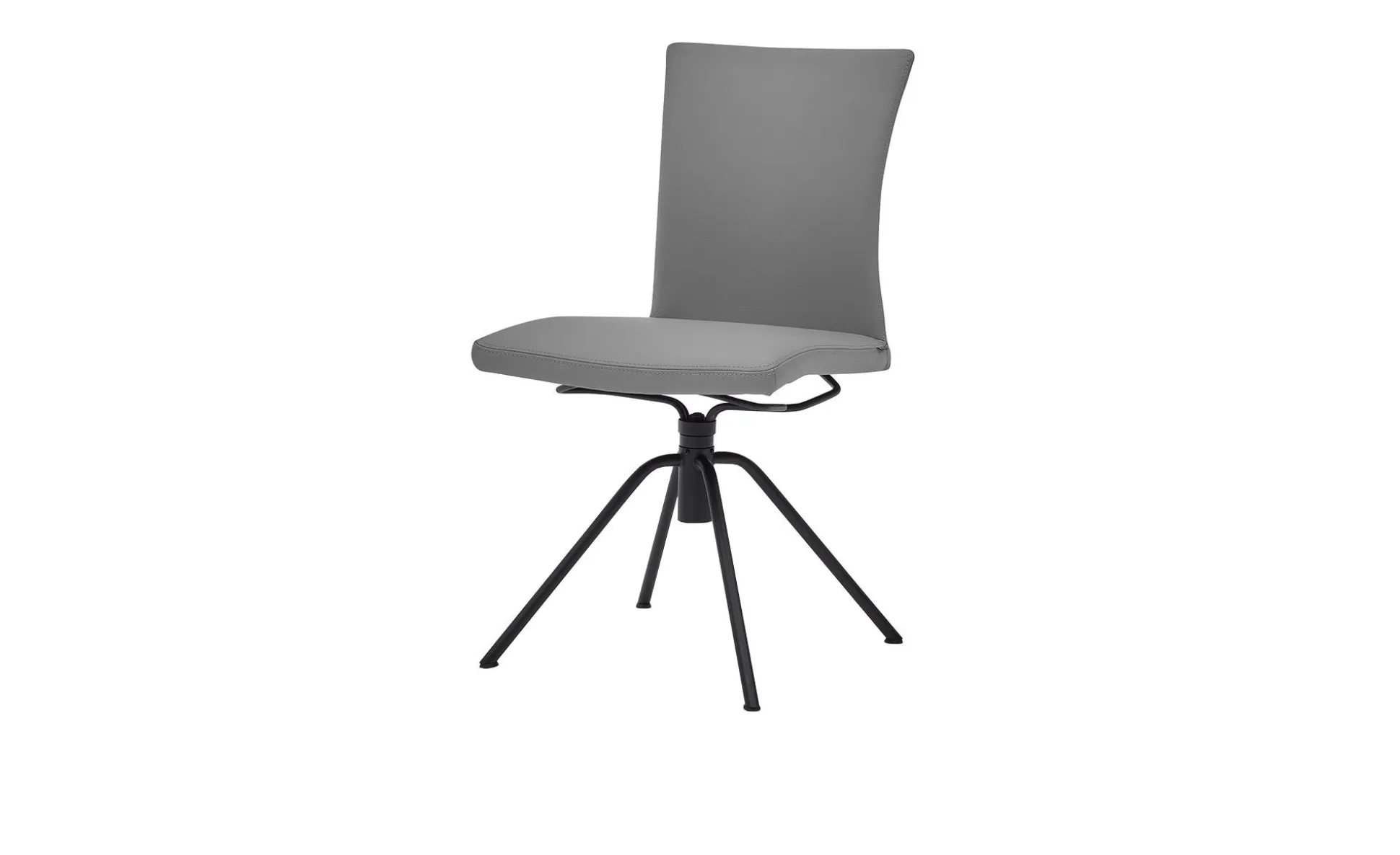 Speisezimmer-Stuhl Musterring Helmond