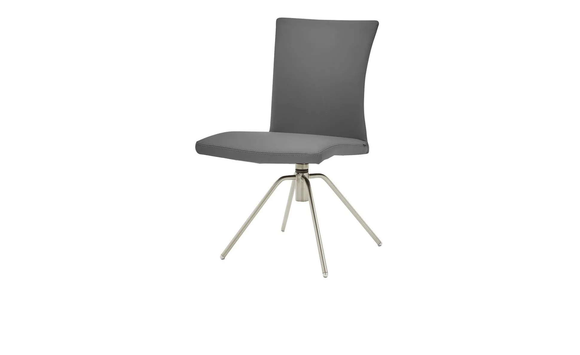 Speisezimmer-Stuhl Musterring Helmond