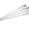 Spieße Elevations Tiered Grilling System