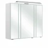 Spiegelschrank 38