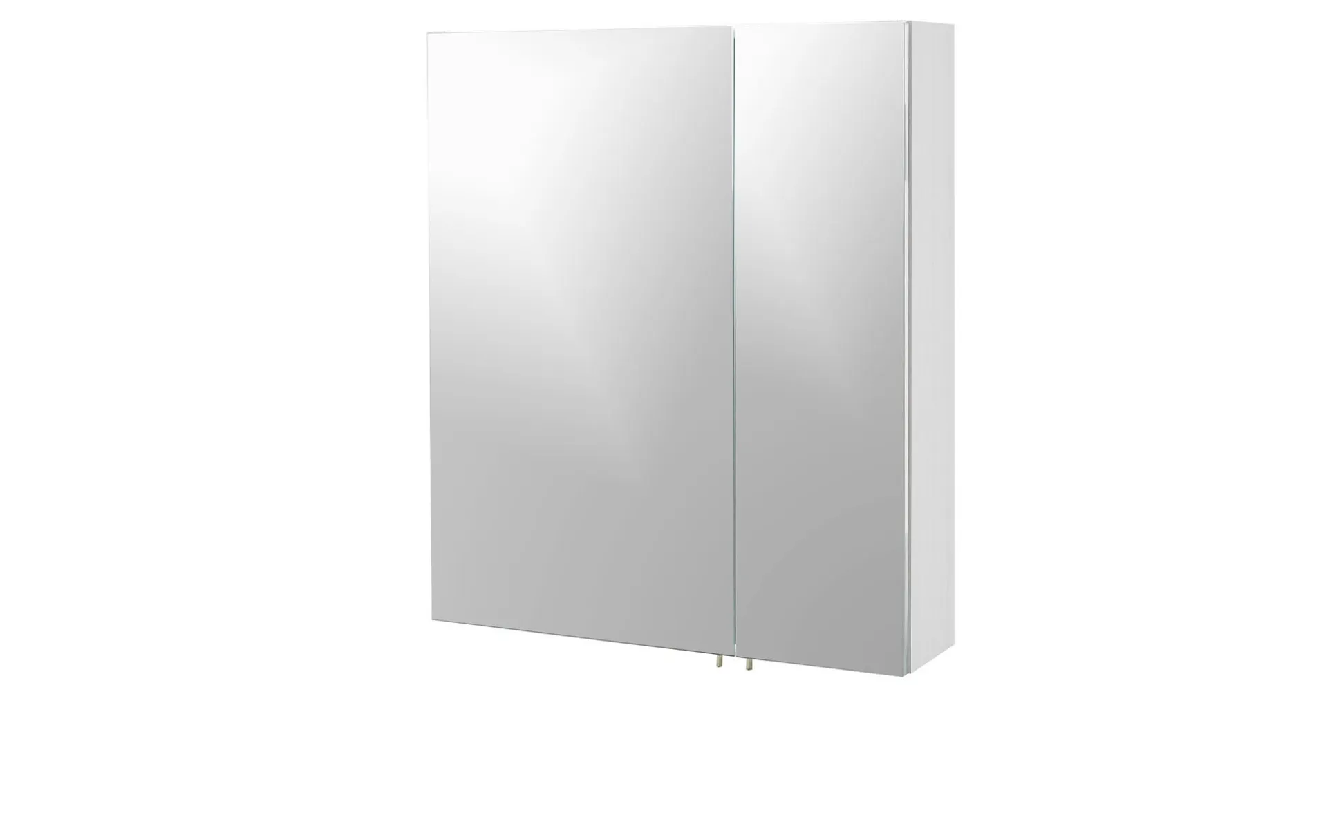 Spiegelschrank Base