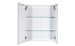 Spiegelschrank Base