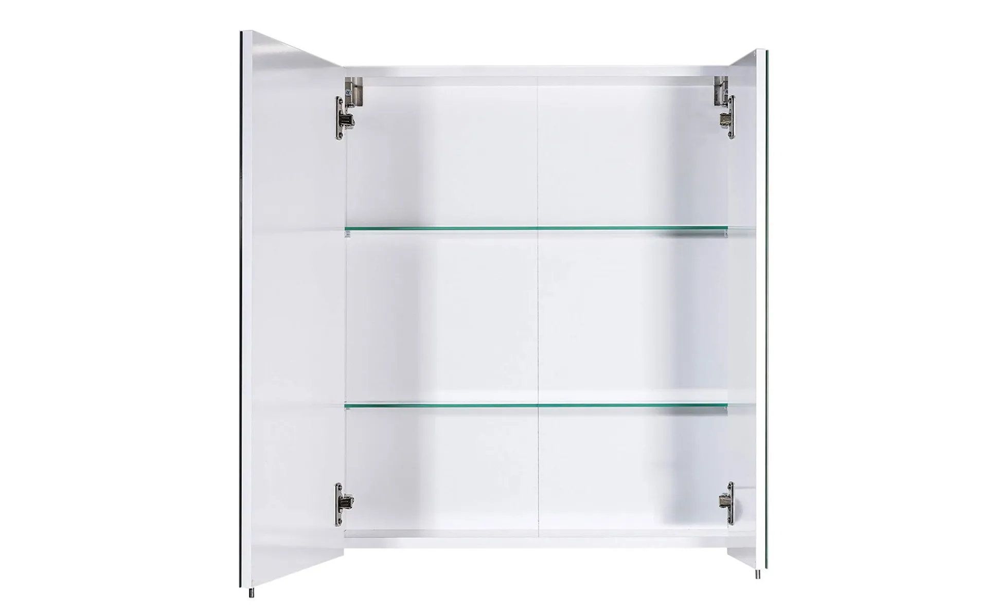 Spiegelschrank Base