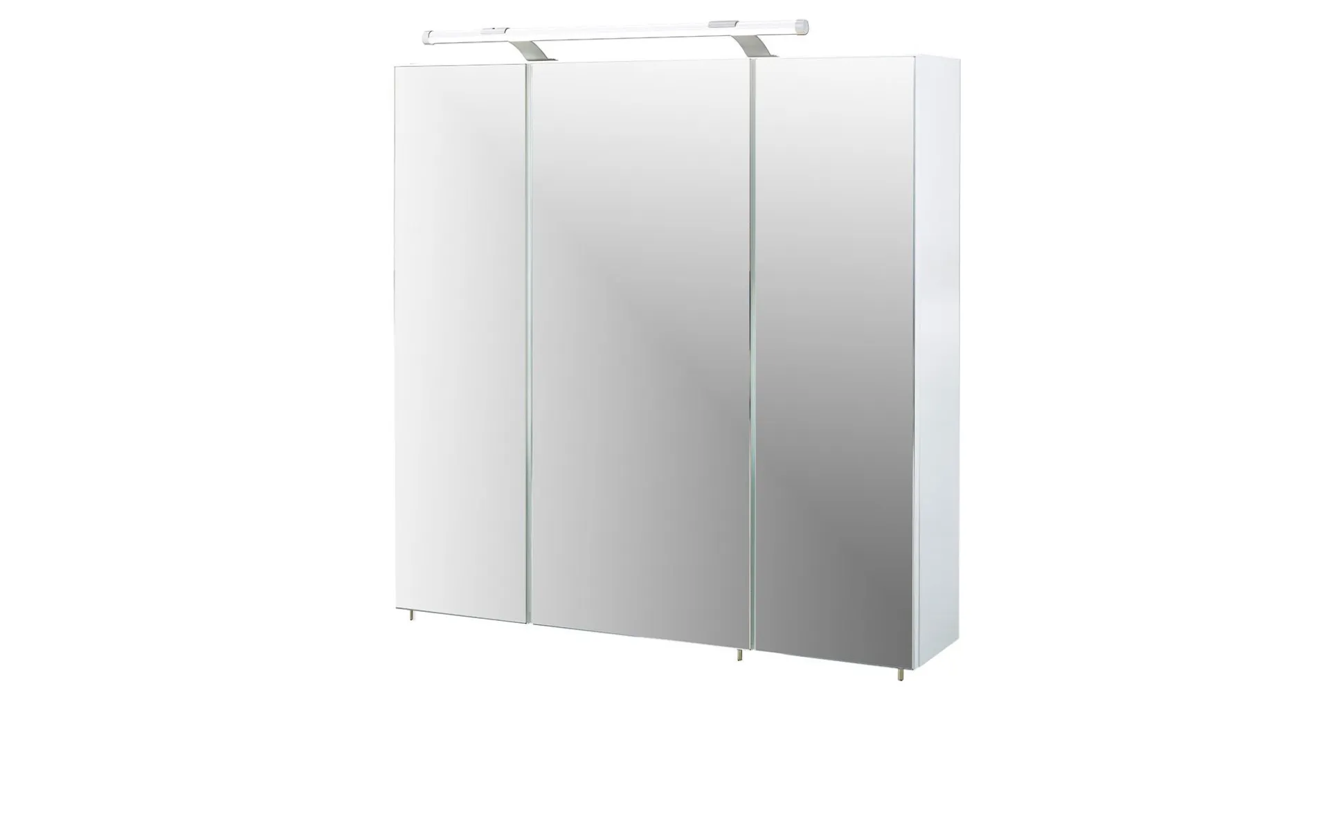 Spiegelschrank Doro