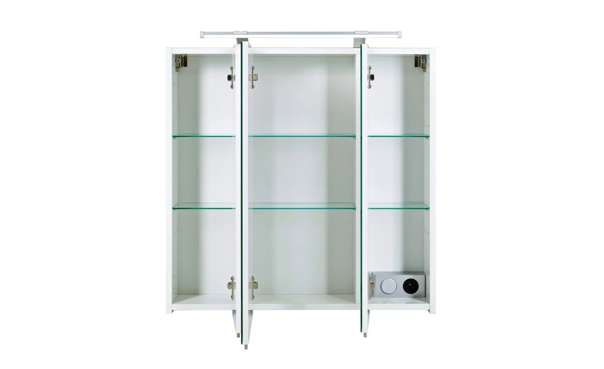 Spiegelschrank Doro