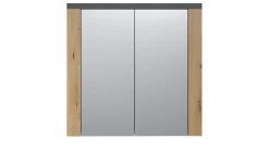 Spiegelschrank Franka