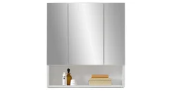Spiegelschrank Heino