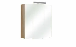 Spiegelschrank 13-I
