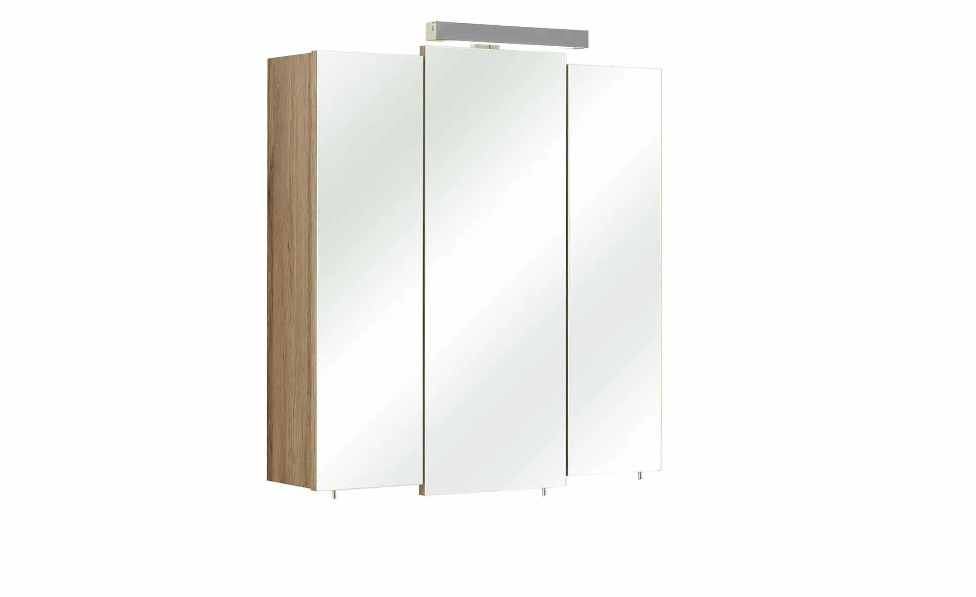 Spiegelschrank 13-I