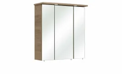 Spiegelschrank 37-I