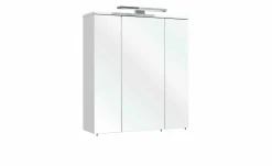Spiegelschrank 09-IV