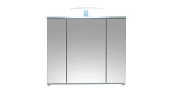 Spiegelschrank Spirit