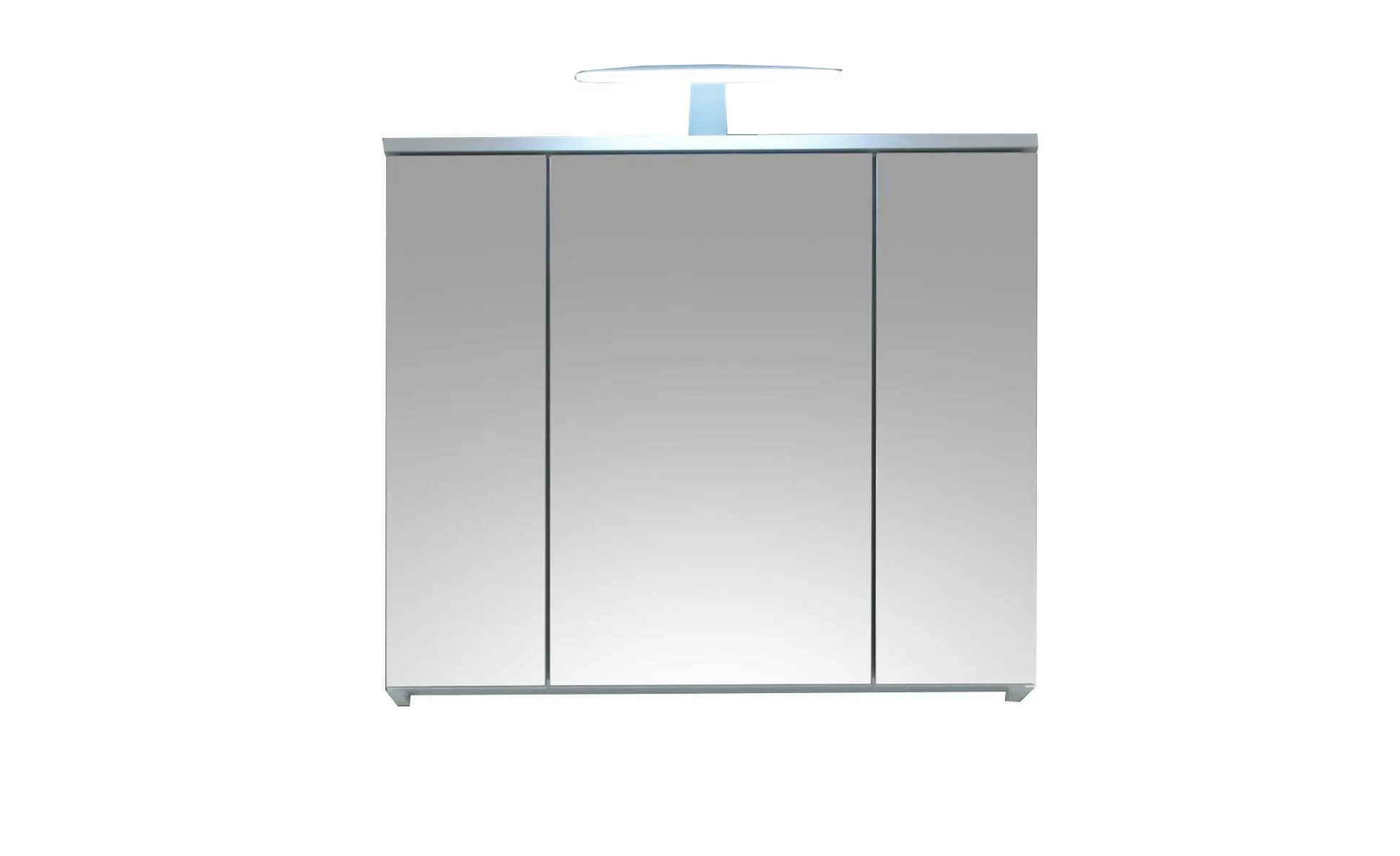 Spiegelschrank Spirit