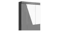 Spiegelschrank Stirling