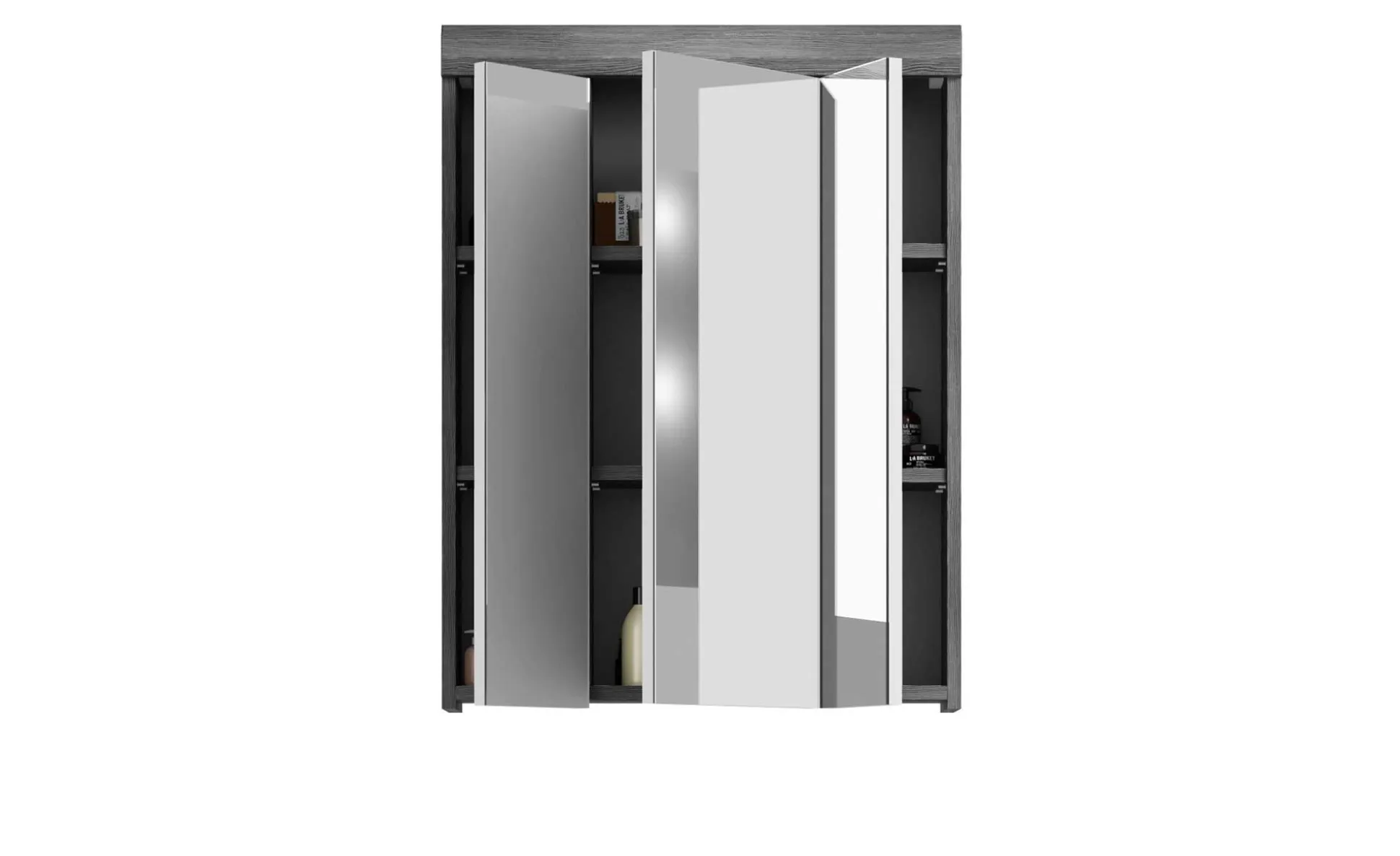 Spiegelschrank Stirling