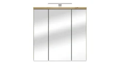 Spiegelschrank Venus