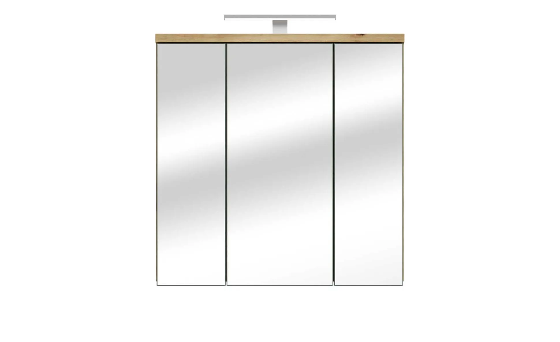 Spiegelschrank Venus