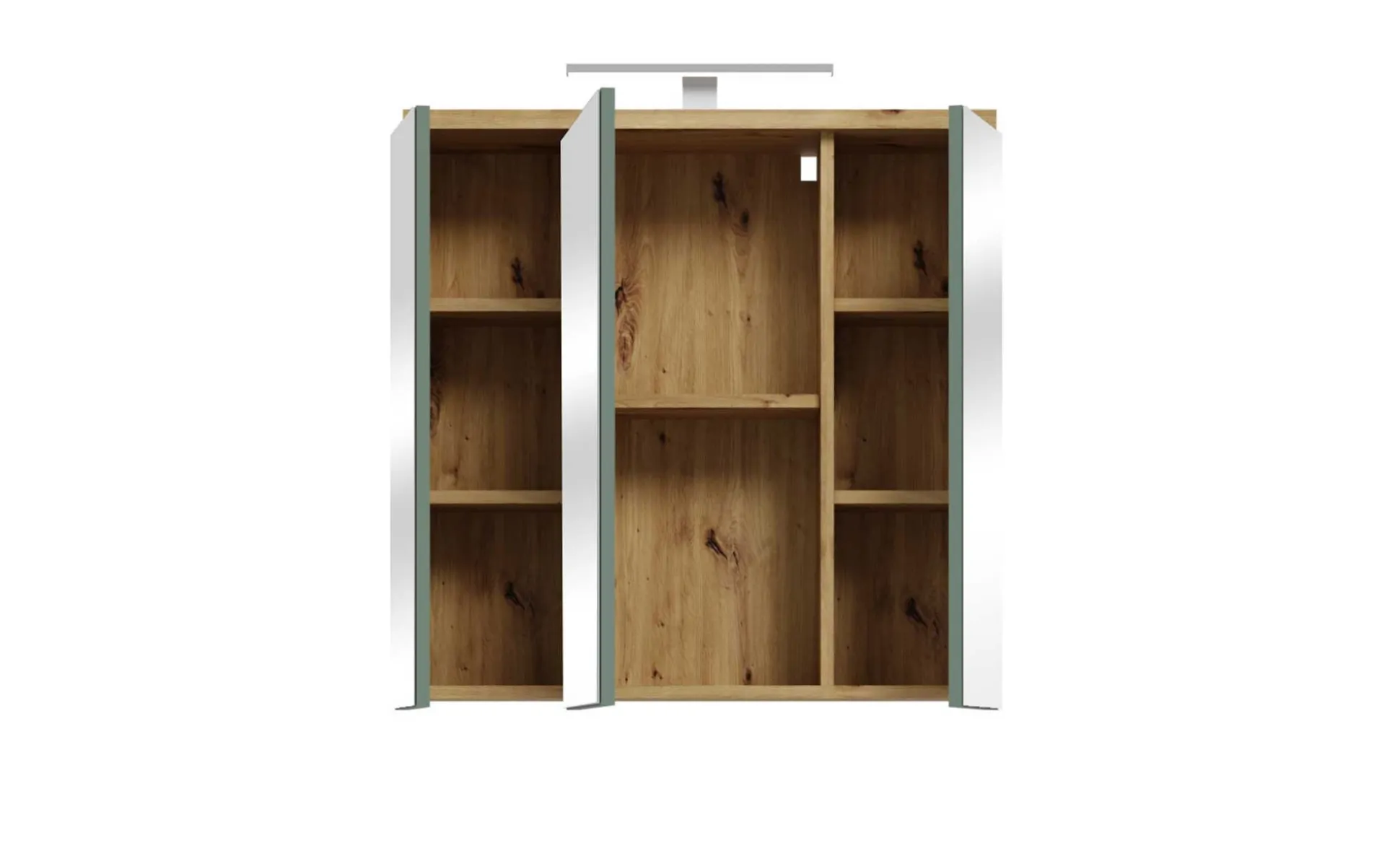Spiegelschrank Venus
