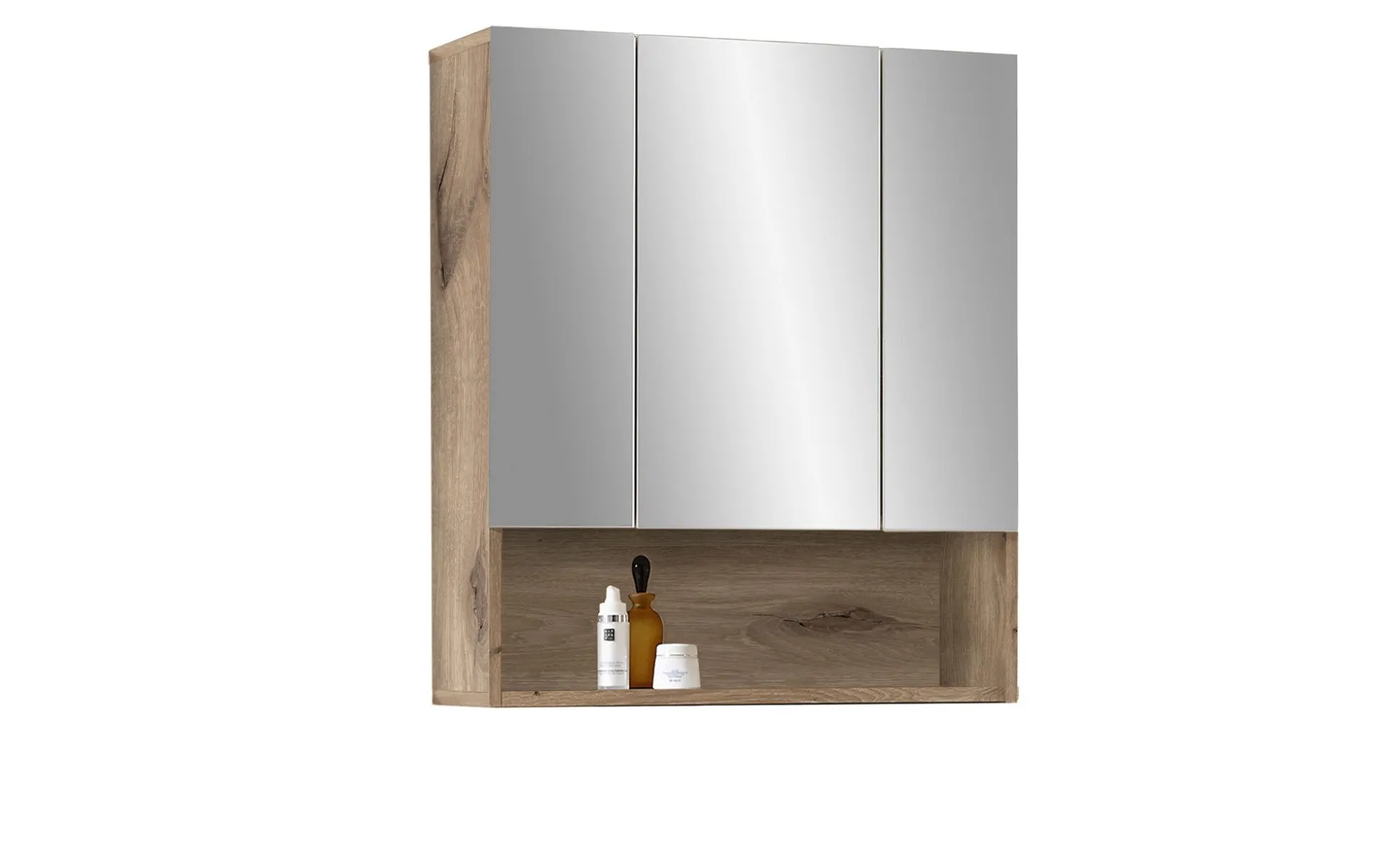 Spiegelschrank Viona