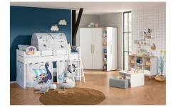 Spielbett Tiago