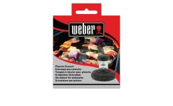 Spülbürste Plancha