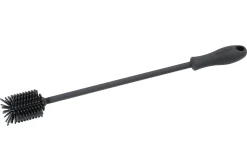 Spülbürste Trend 31 cm