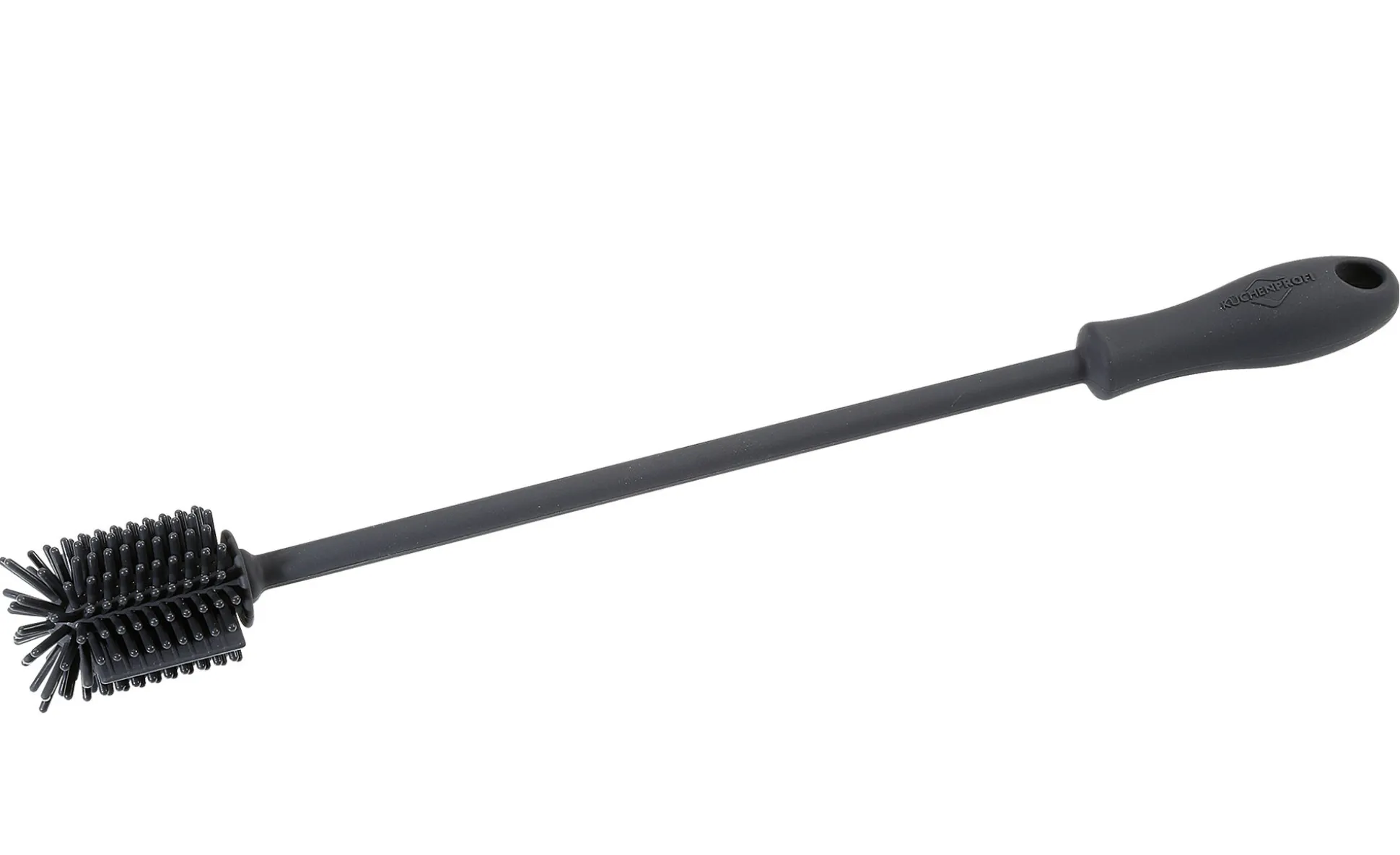 Spülbürste Trend 31 cm