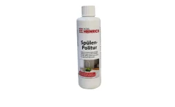 Spülen-Politur 250 ml H130 947-999