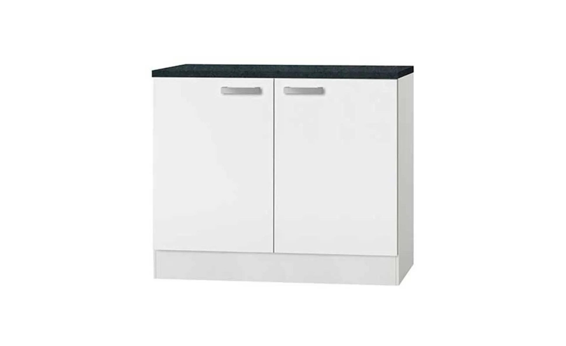 Spülen-Unterschrank Optimal