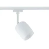 Spot Blossom URail 12 cm