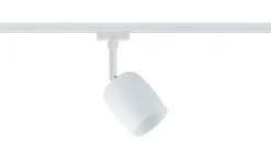Spot Blossom URail 12 cm
