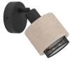 Spot Rosley 9 cm