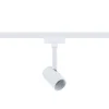 Spot Runa URail 13 cm