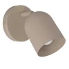 Spot Tilston 12 cm