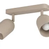Spot Tilston 28 cm