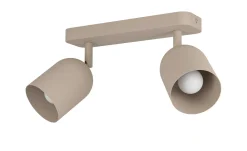 Spot Tilston 28 cm