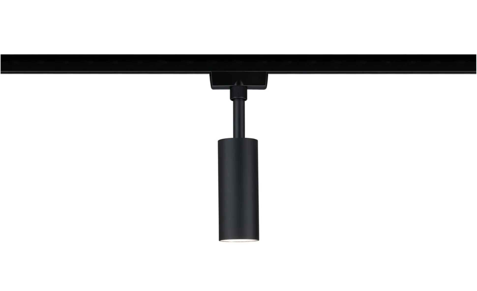 Spot URail 18 cm