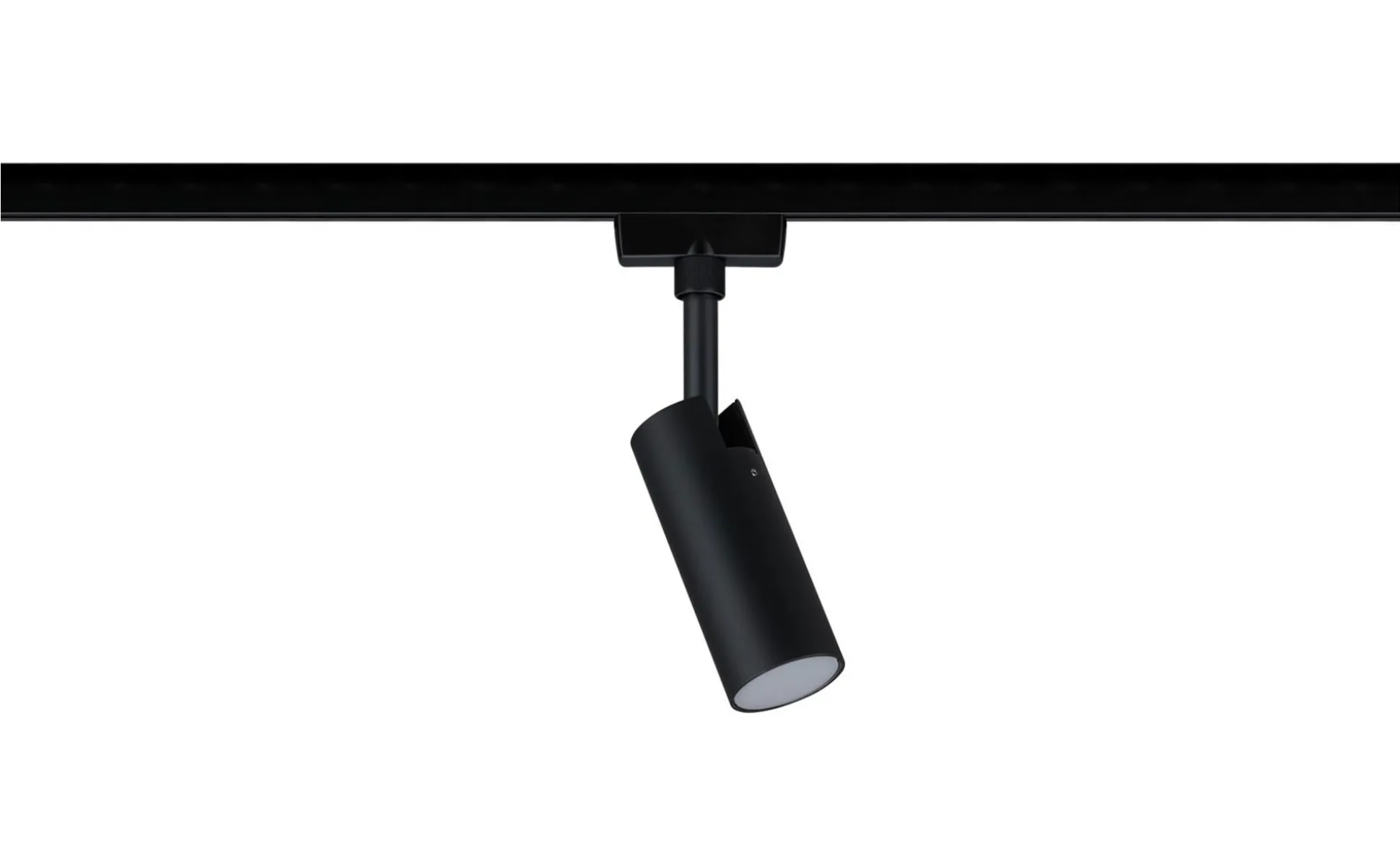 Spot URail 18 cm