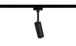 Spot URail 18 cm