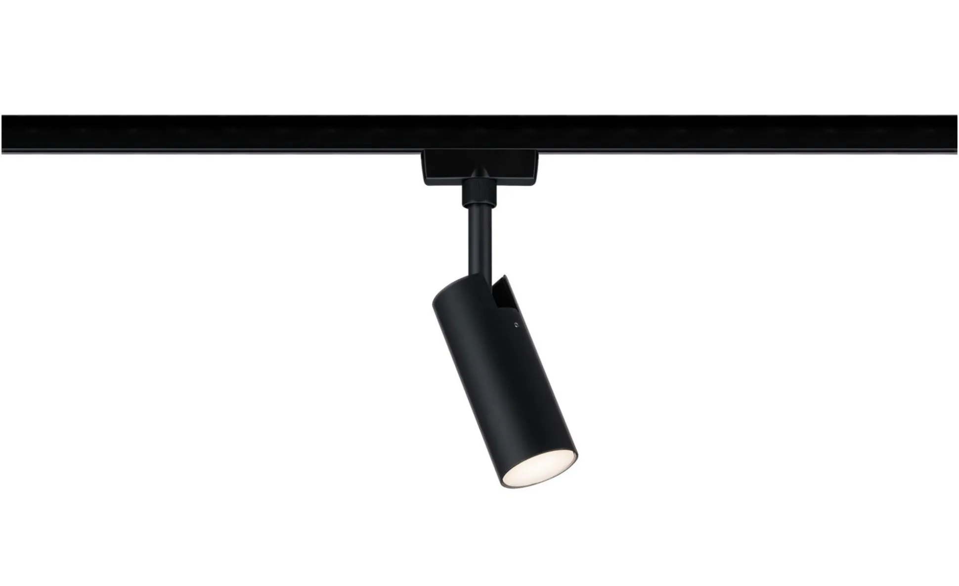 Spot URail 18 cm